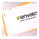 Paper Slideshow - VideoHive Item for Sale